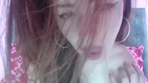 jessy online show from 6, 6, 2026