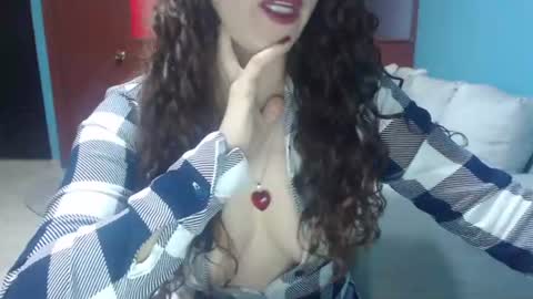 jessy online show from 22, 6, 2026