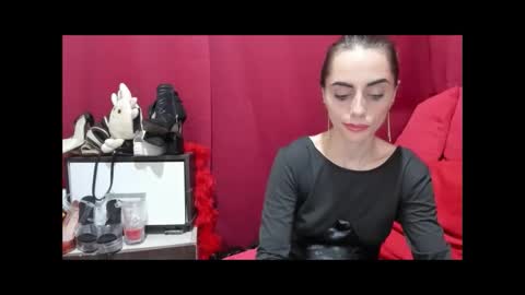Jessy online show from 6, 5, 2026