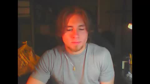 Snapshot of jessystrings chatting on 15, 1, 2026 jessystrings online show from 15, 1, 2026