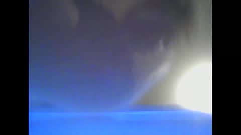 Snapshot of jessystrings chatting on 7, 3, 2026 jessystrings online show from 7, 3, 2026