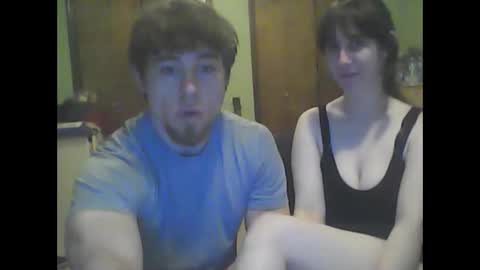 Snapshot of jessystrings chatting on 15, 3, 2026 jessystrings online show from 15, 3, 2026