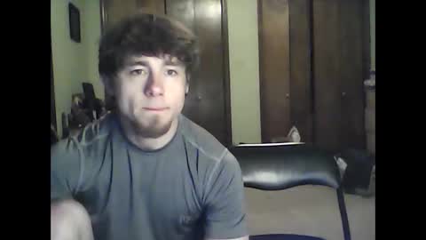 Snapshot of jessystrings chatting on 19, 3, 2026 jessystrings online show from 19, 3, 2026