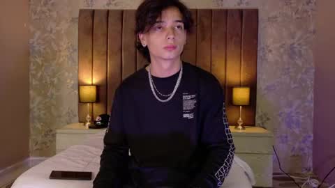 Snapshot of jessywhite1 chatting on 24, 6, 2026 Jessy online show from 24, 6, 2026