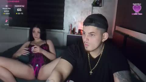 jss  fredd online show from 9, 3, 2026