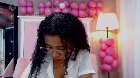 Jessy online show from 4, 2, 2025