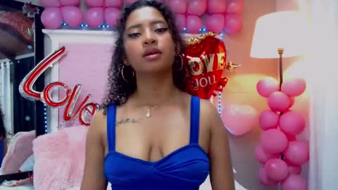 Jessy online show from 5, 2, 2025