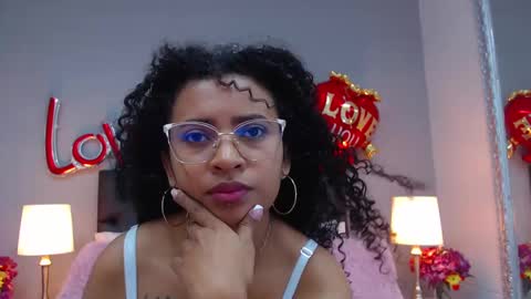 Jessy online show from 7, 2, 2025