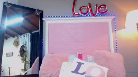 Jessy online show from 7, 3, 2025