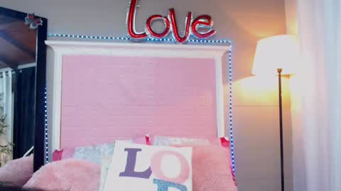 Jessy online show from 9, 3, 2025