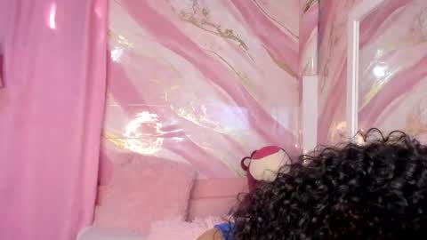 Jessy online show from 17, 9, 2025