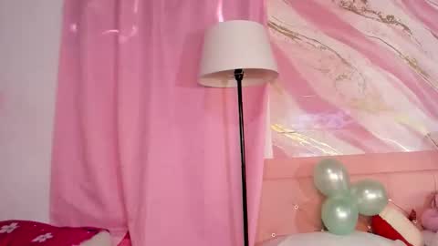 Jessy online show from 8, 10, 2025