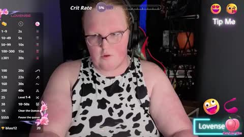 JesikaStar625 online show from 17, 2, 2026