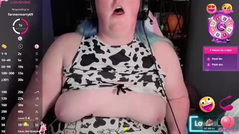 JesikaStar625 online show from 25, 2, 2026