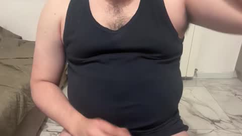 jester13261326 online show from 1, 5, 2026