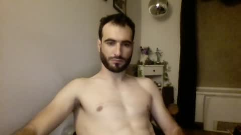 jestersquid19 online show from 2, 7, 2026