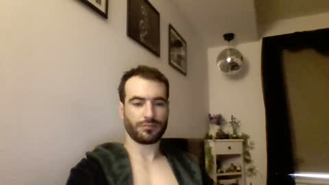 jestersquid19 online show from 14, 7, 2026