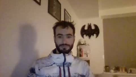 jestersquid89 online show from 2, 12, 2024