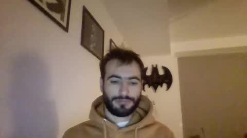 jestersquid89 online show from 7, 12, 2024