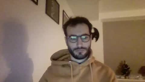 jestersquid89 online show from 14, 12, 2024