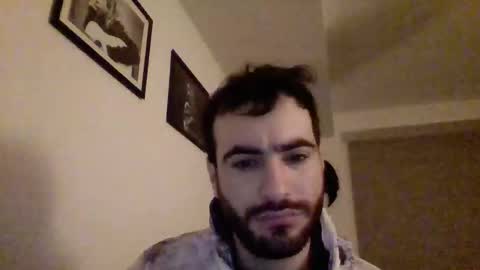 jestersquid89 online show from 18, 1, 2025