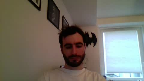 jestersquid89 online show from 8, 2, 2025