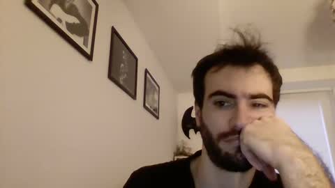 jestersquid89 online show from 10, 2, 2025