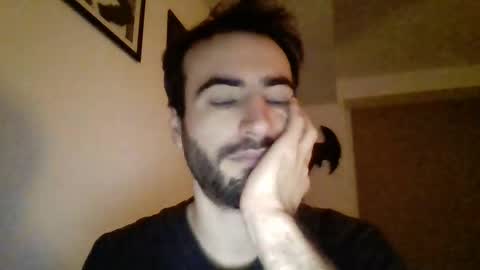 jestersquid89 online show from 15, 2, 2025