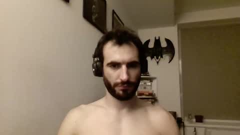 jestersquid89 online show from 9, 9, 2025