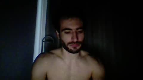 jestersquid89 online show from 13, 9, 2025