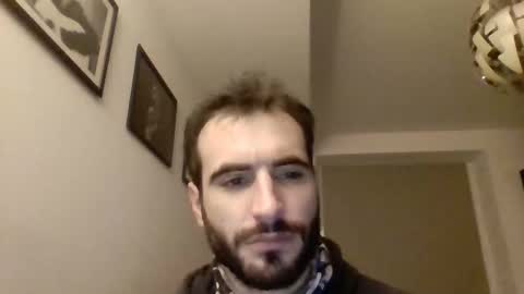 jestersquid89 online show from 5, 10, 2025