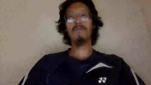 Snapshot of jestprince666 chatting on 30, 7, 2026 jestprince666 online show from 30, 7, 2026