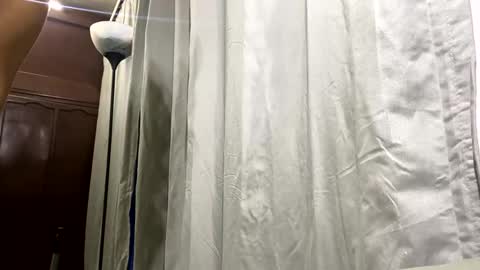 jesus29936 online show from 19, 1, 2025