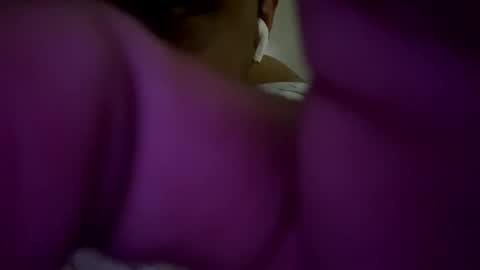 jesus29936 online show from 9, 3, 2025