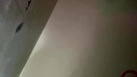 jesus29936 online show from 16, 2, 2026