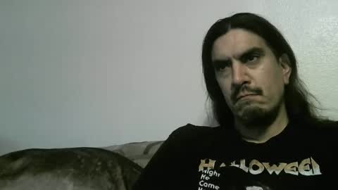 Jesus online show from 23, 10, 2025