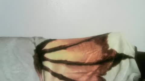 Jesus online show from 25, 10, 2025