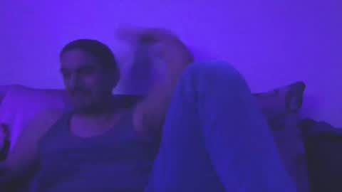 Jesus online show from 28, 10, 2025