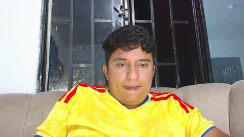 jesus online show from 30, 5, 2026