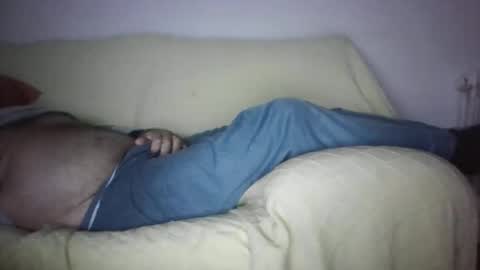 jesuslove27 online show from 24, 9, 2025