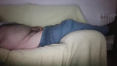 jesuslove27 online show from 30, 9, 2025