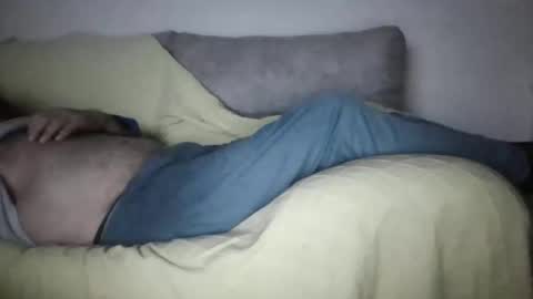 jesuslove27 online show from 1, 10, 2025