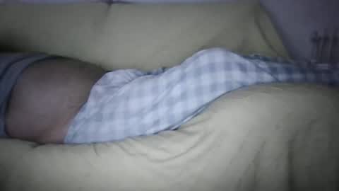 jesuslove27 online show from 22, 11, 2025