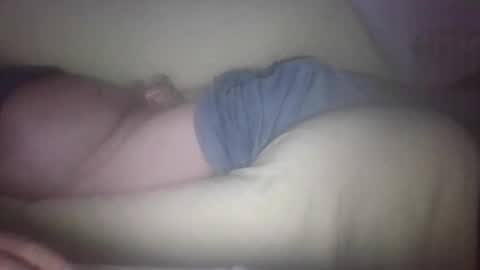 jesuslove27 online show from 30, 11, 2025