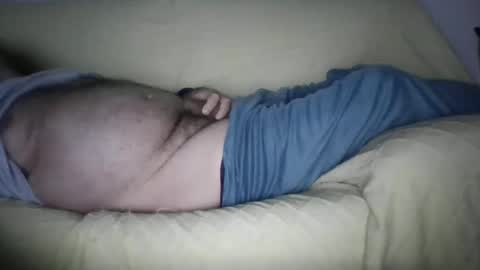 jesuslove27 online show from 11, 1, 2026