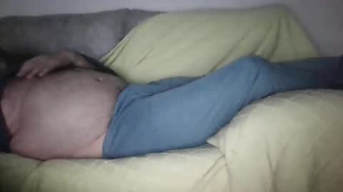 jesuslove27 online show from 22, 2, 2026