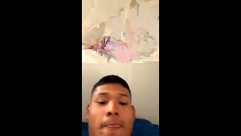 jesusluvs25 online show from 16, 12, 2025