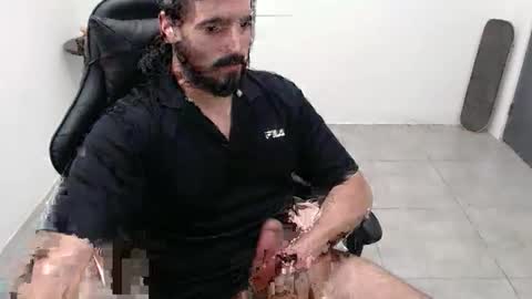 Snapshot of jesuswtf86 chatting on 2, 12, 2024 jesuswtf86 online show from 2, 12, 2024