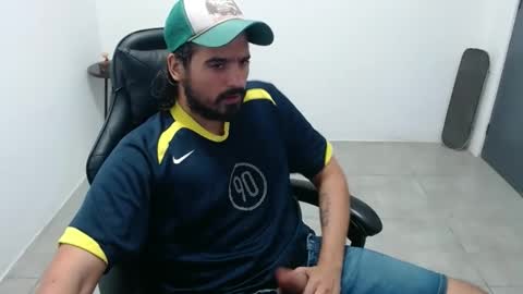 Snapshot of jesuswtf86 chatting on 4, 12, 2024 jesuswtf86 online show from 4, 12, 2024