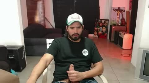 Snapshot of jesuswtf86 chatting on 5, 12, 2024 jesuswtf86 online show from 5, 12, 2024